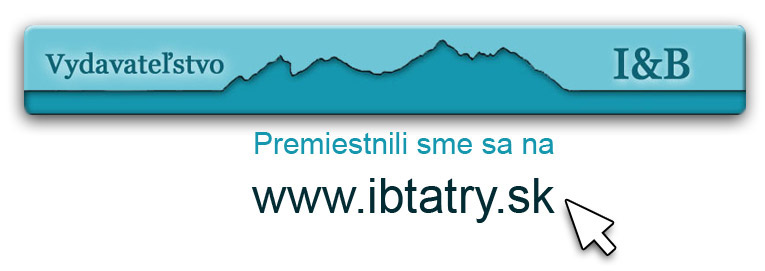 www.ibtatry.sk